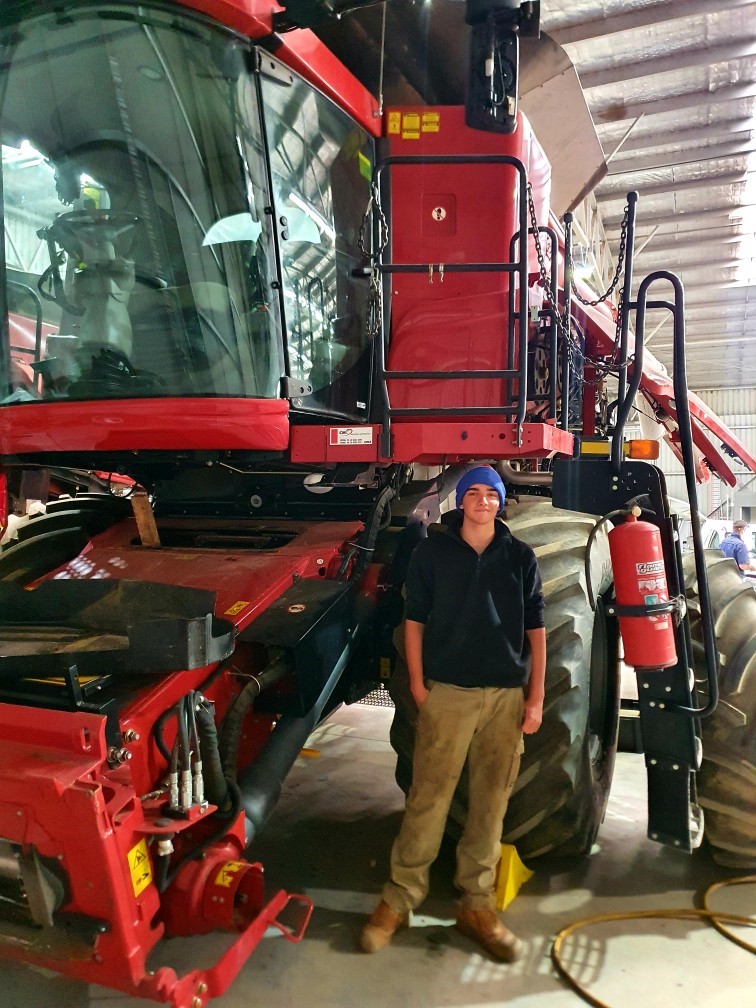 /uploaded_files/media/gallery/1637818425thumbnail_image1 (1).jpg